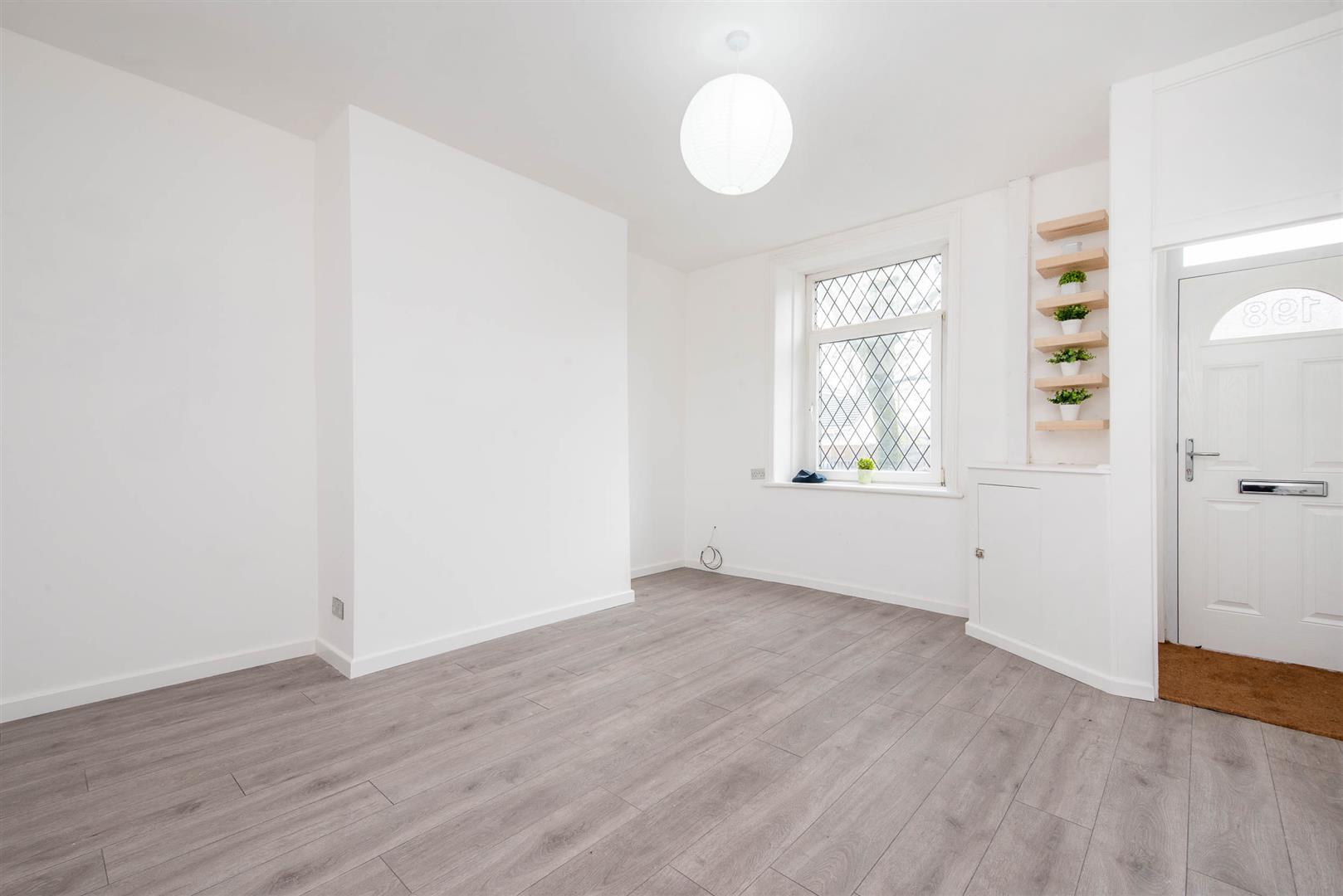 2 bed property in Pall Mall, Chorley